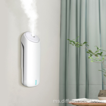 Borong OEM Smart Life Scent Air Aroma Diffuser